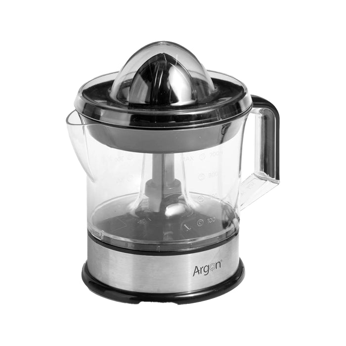 Spremiagrumi Elettrico 40W con Caraffa da 700ml