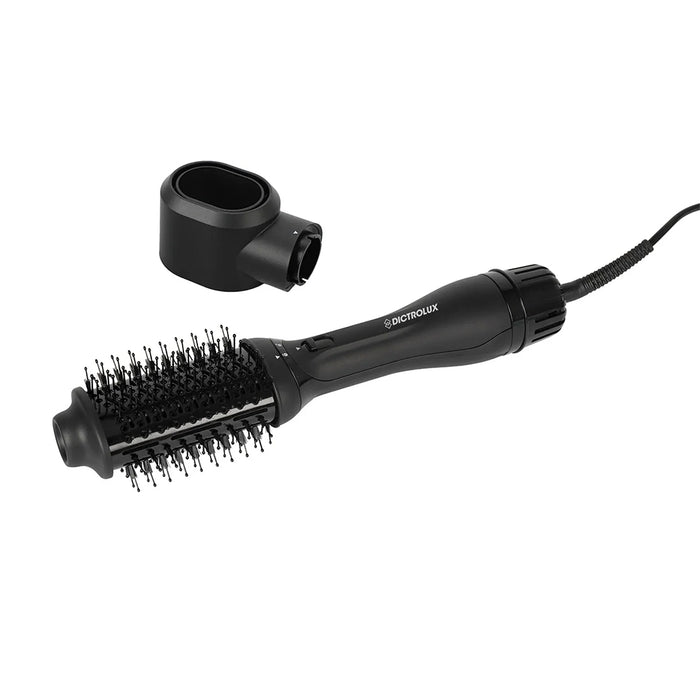 Air Light Spazzola Multifunzione 2 in 1 Asciugatura e Styling