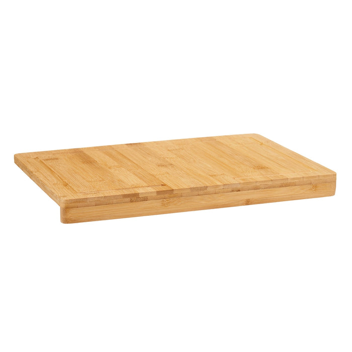 Tagliere da Cucina in Bambù