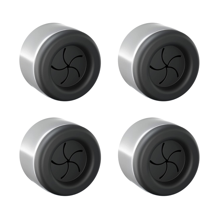 Portasciugamani Adesivi Senza Fori