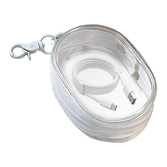 Astuccio Porta Caricabatterie
