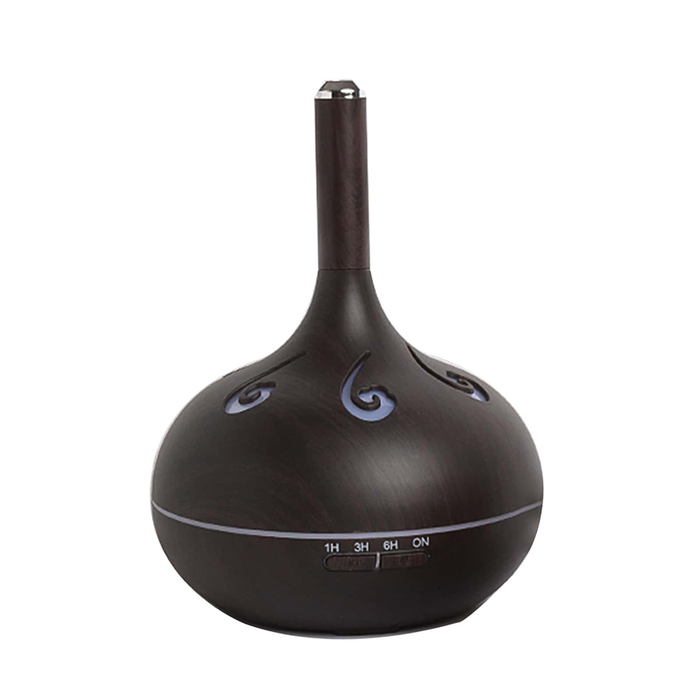 Difusor de aromas de madera Aromawood