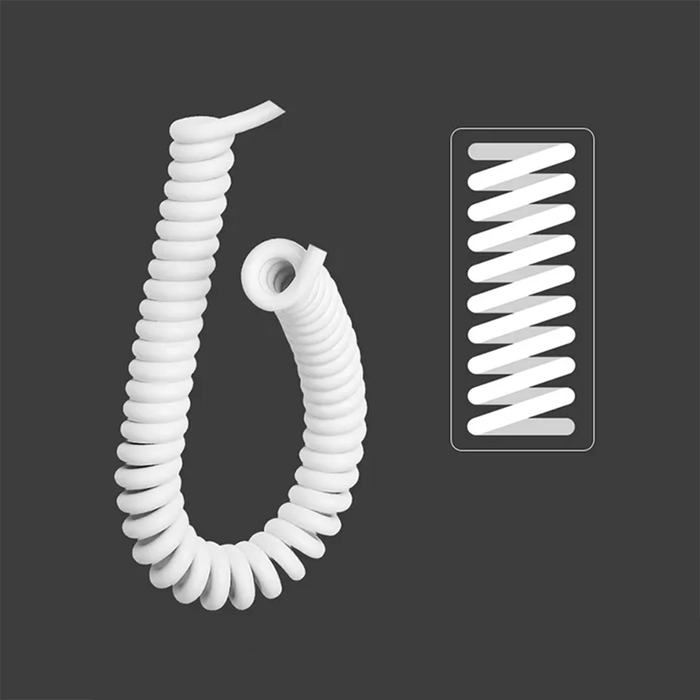 Asciugacapelli da Parete per Bagno, Hotel e Spogliatoi