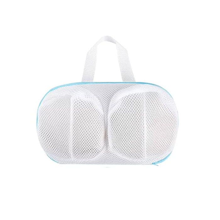 Borsa Protettiva Reggiseni per Lavatrice