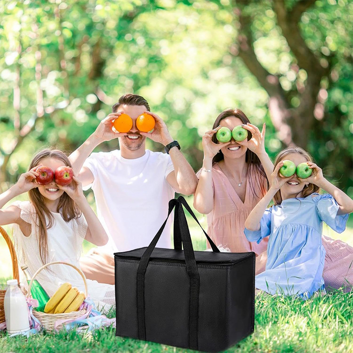 Borsa Termica Frigo XL