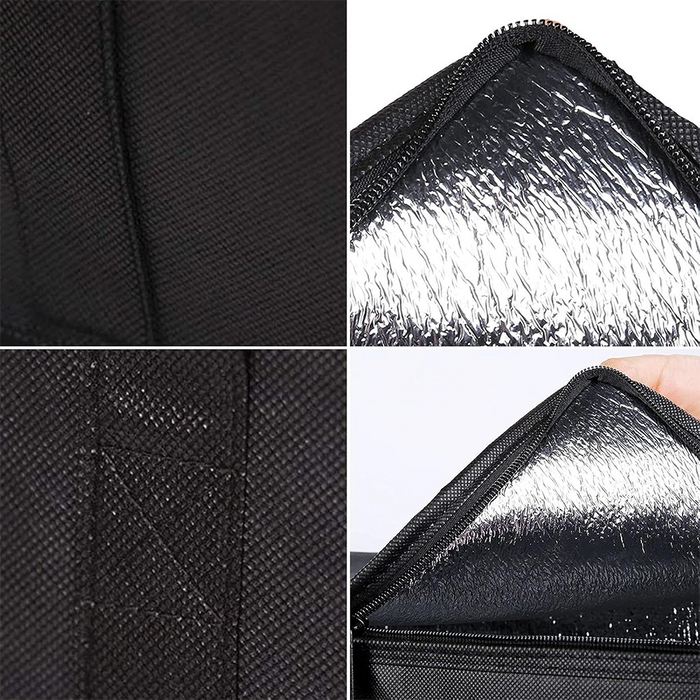 Borsa Termica Frigo XL