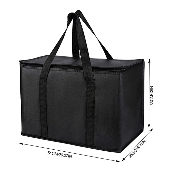 Borsa Termica Frigo XL