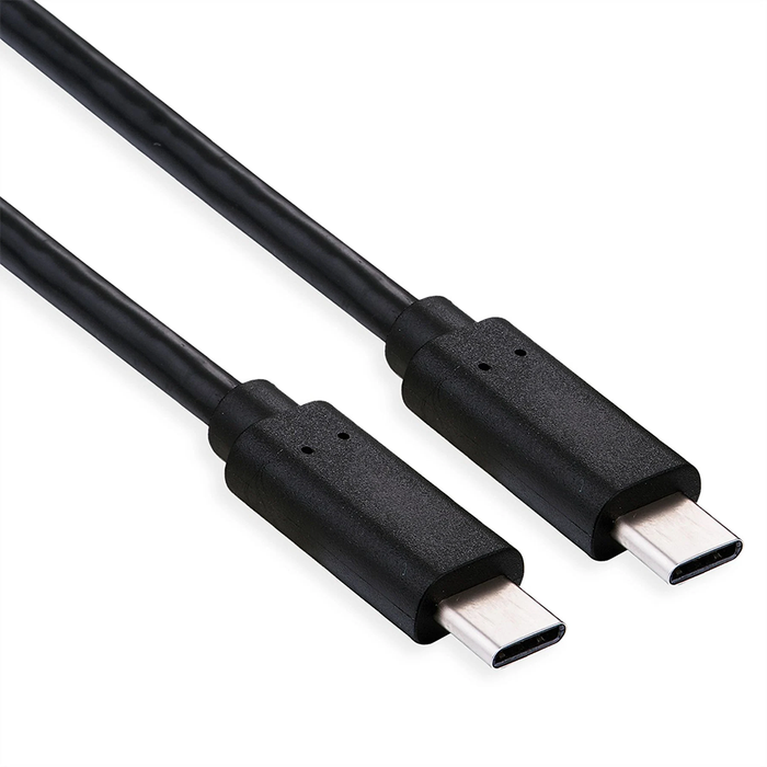 Cavo Universale USB-C