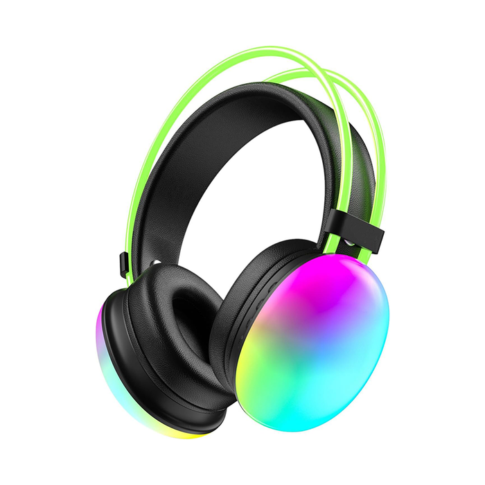 Audífonos inalámbricos EarGlow
