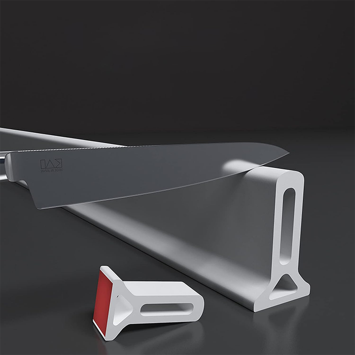 Sello adhesivo de PVC multiusos para barrera de agua