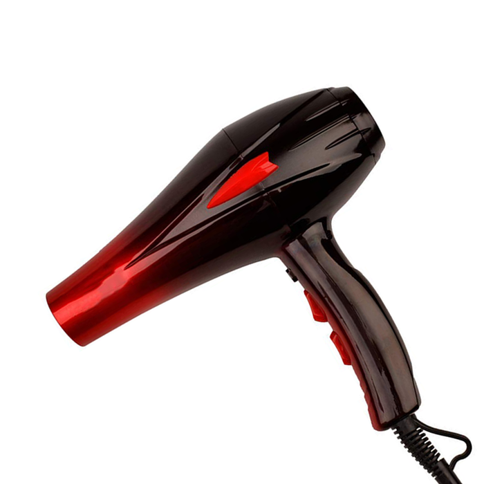 Secador de pelo profesional Jet Dryer 4000W