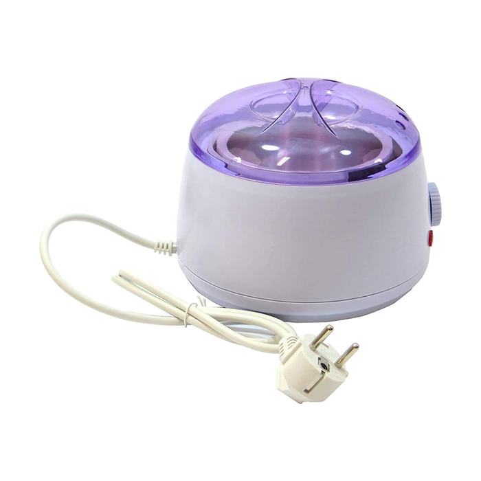 Fornetto Scaldacera Professionale con Termostato