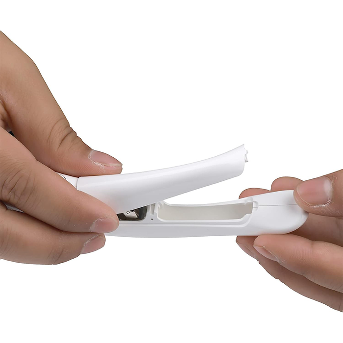 Bolígrafo decorativo para latte art, ideal para capuchinos y postres.