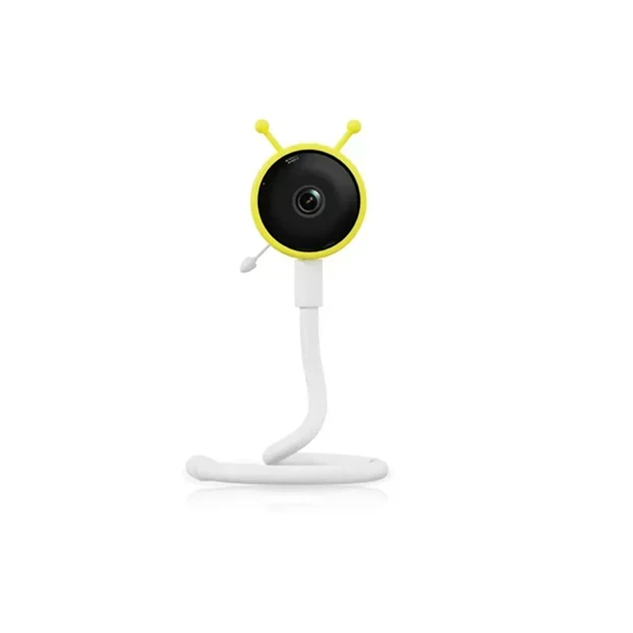 Monitor de bebé flexible Lollipop