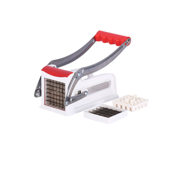 Mandolina da Cucina Manuale per Verdure