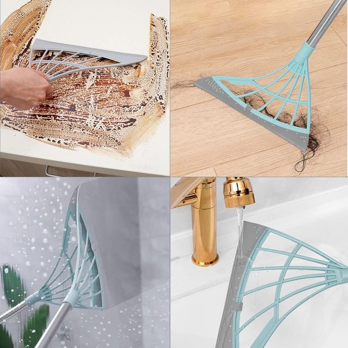 Escoba Mágica Escoba Mágica Multifunción