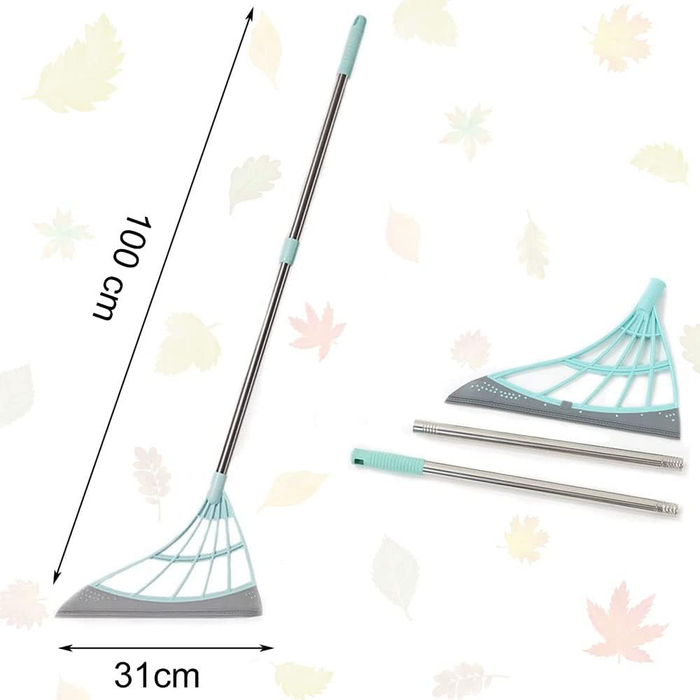 Escoba Mágica Escoba Mágica Multifunción