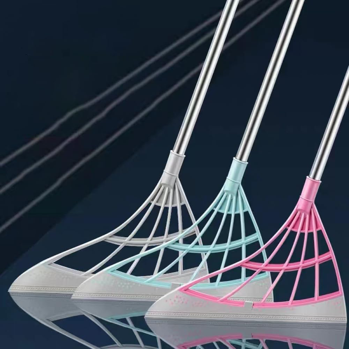 Escoba Mágica Escoba Mágica Multifunción