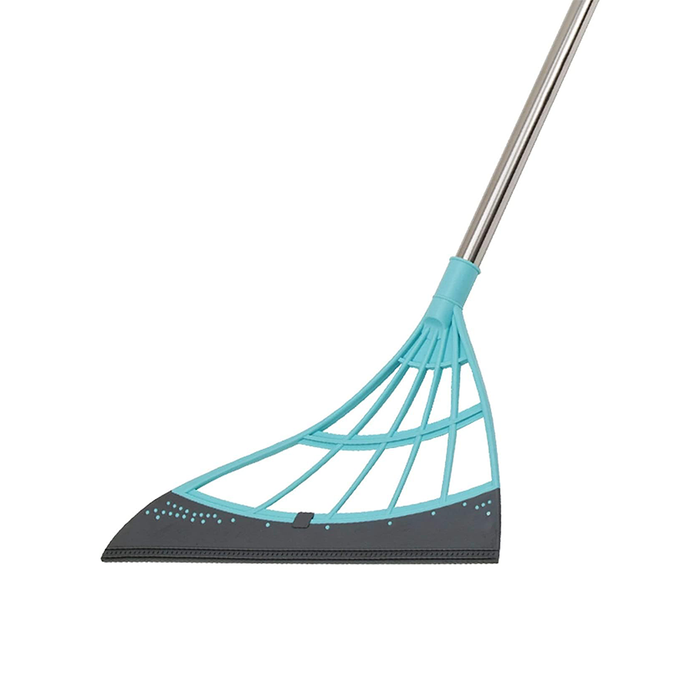 Escoba Mágica Escoba Mágica Multifunción