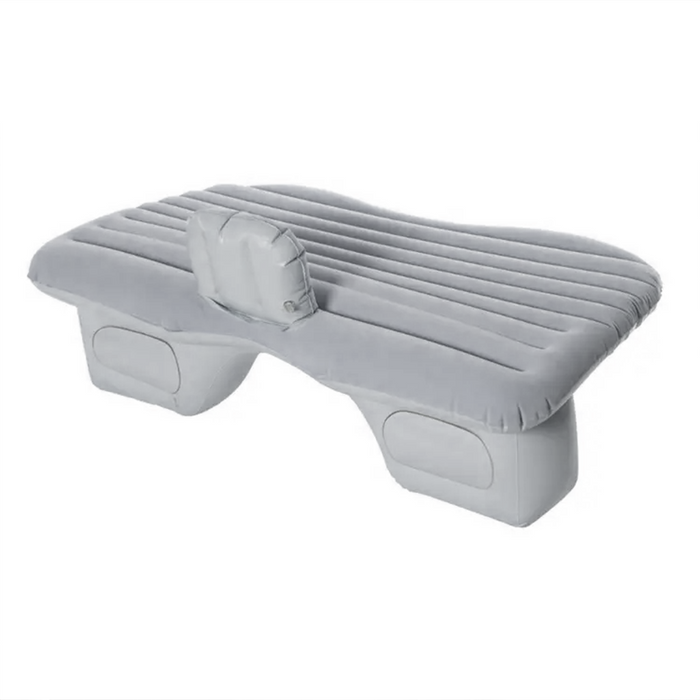 Materasso Gonfiabile per Auto