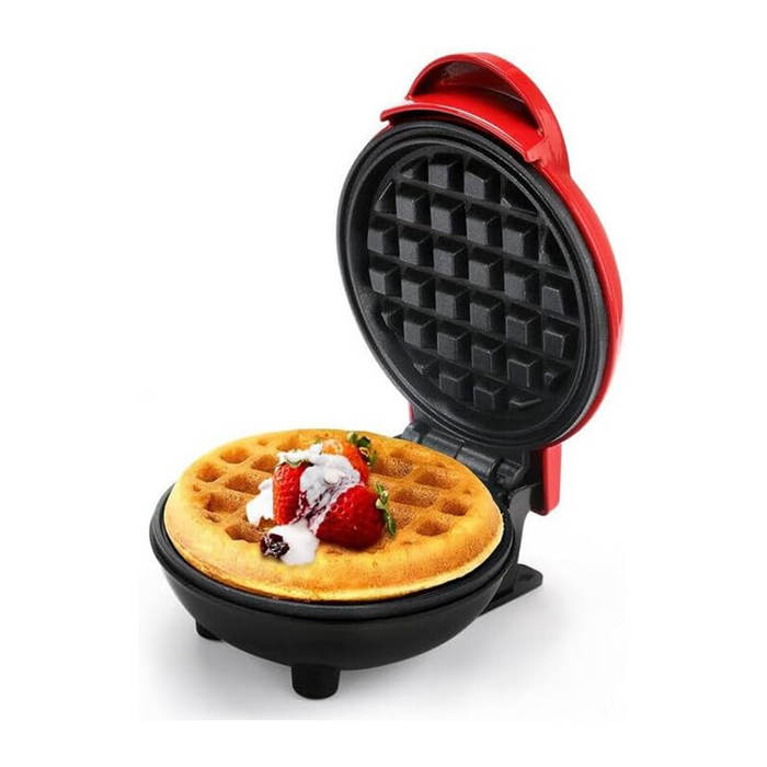 Máquina para hacer gofres Máquina para hacer gofres