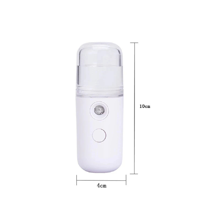 Vaporizador mini Nano Mist