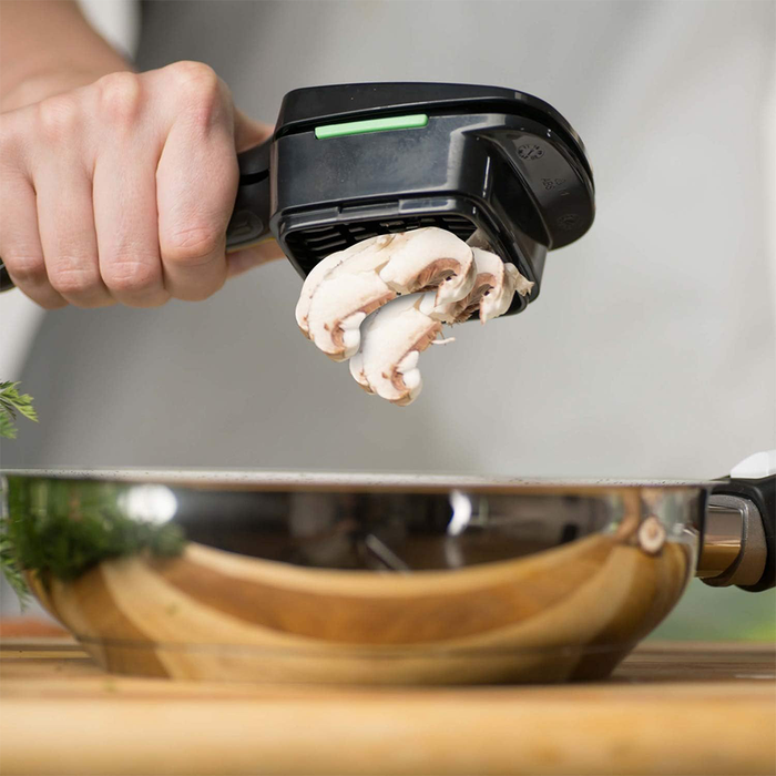 Cortador de verduras 5 en 1 Nicer Dicer