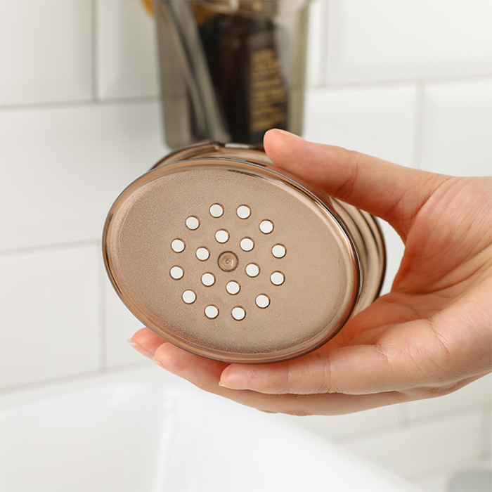 Portaoggetti da Parete con Design Cartoon - Kit da 5