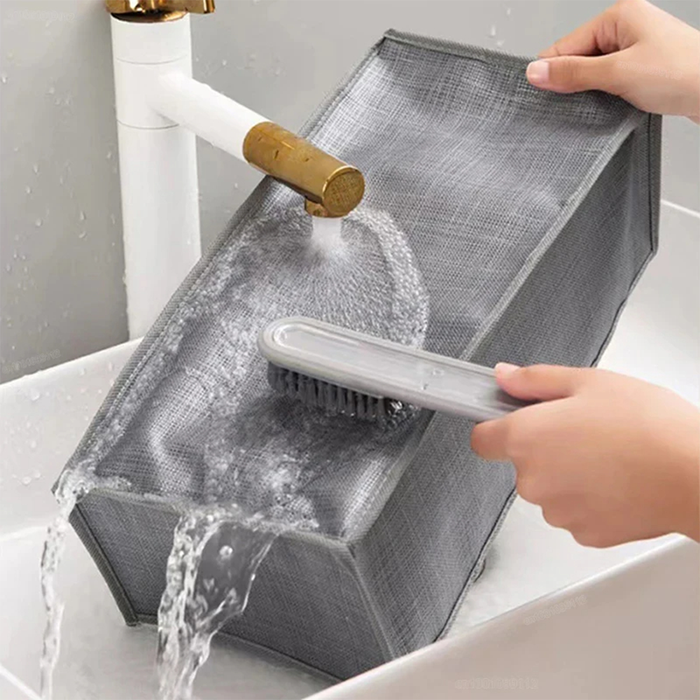 Organizer Salvaspazio per Cassetti e Guardaroba