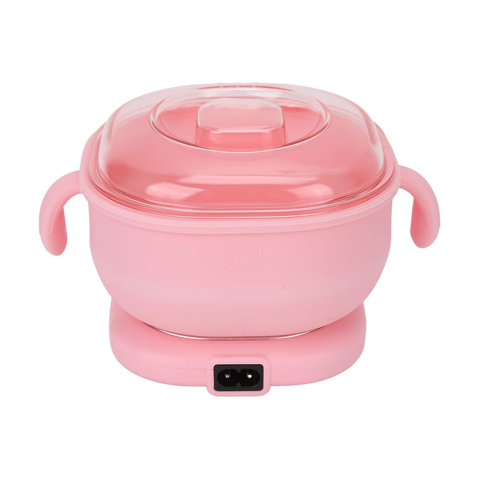 Macchina Scaldacera Professionale 400ml