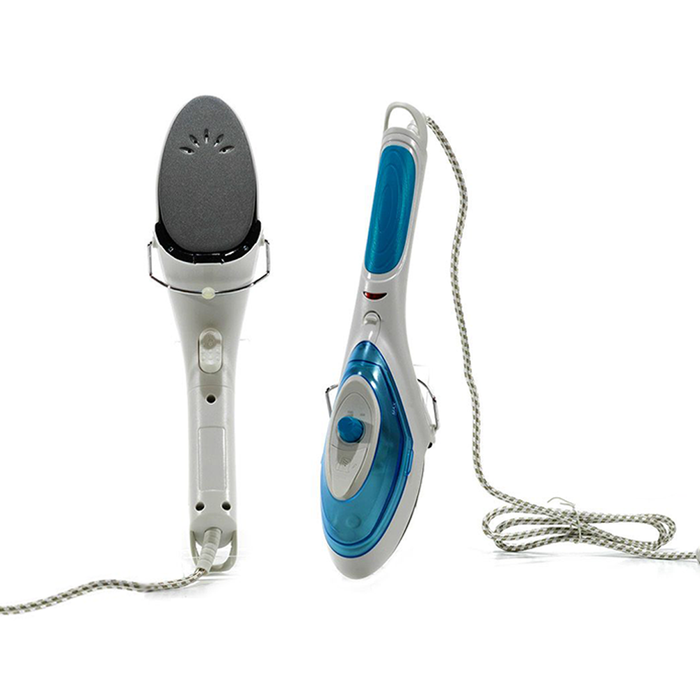 Sky Blue Steam Ferro da Stiro 1000W