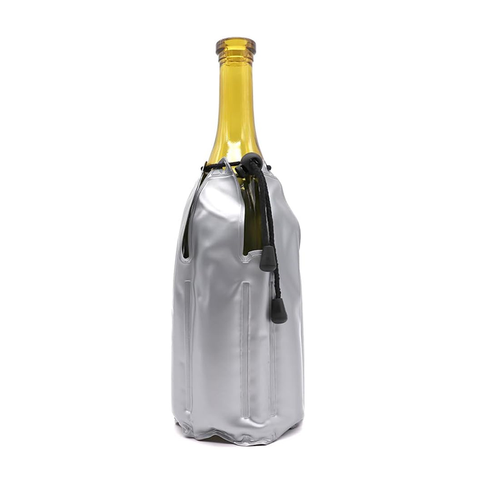 Sacchetto Refrigeratore per Bottiglie