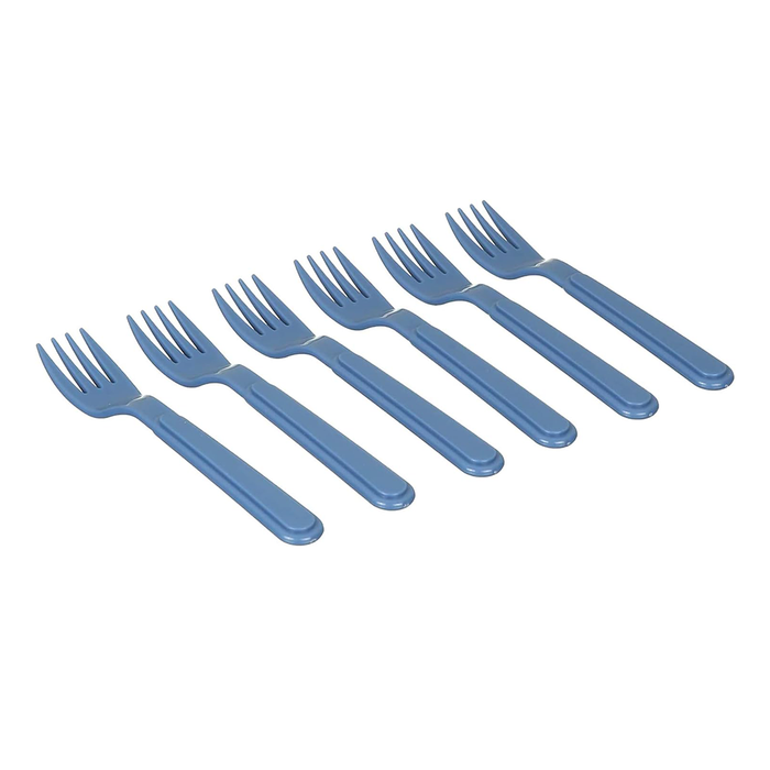 Set de picnic y camping con estuche