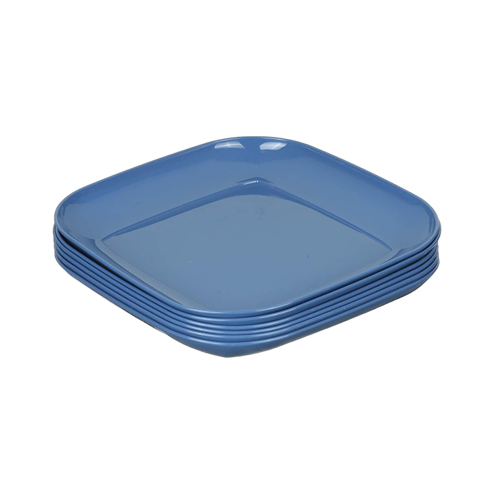 Set de picnic y camping con estuche