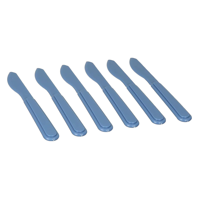 Set de picnic y camping con estuche