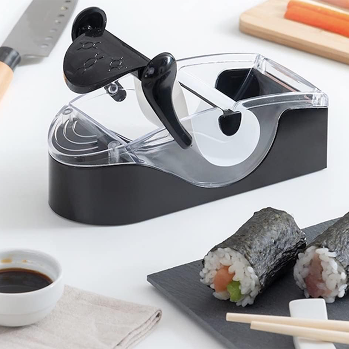 Máquina de sushi SushiMaker