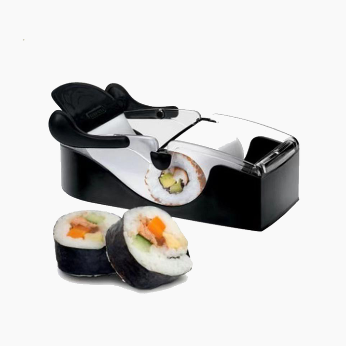 Máquina de sushi SushiMaker