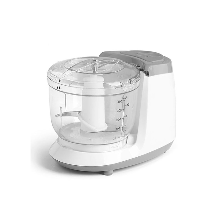 Tritatutto Elettrico 350W