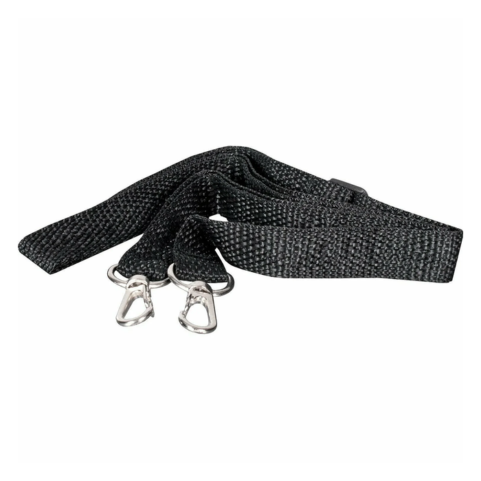 Turbo Air Aspirapolvere & Soffiatore 2 in 1 con Accessori