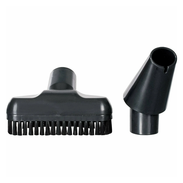 Turbo Air Aspirapolvere & Soffiatore 2 in 1 con Accessori