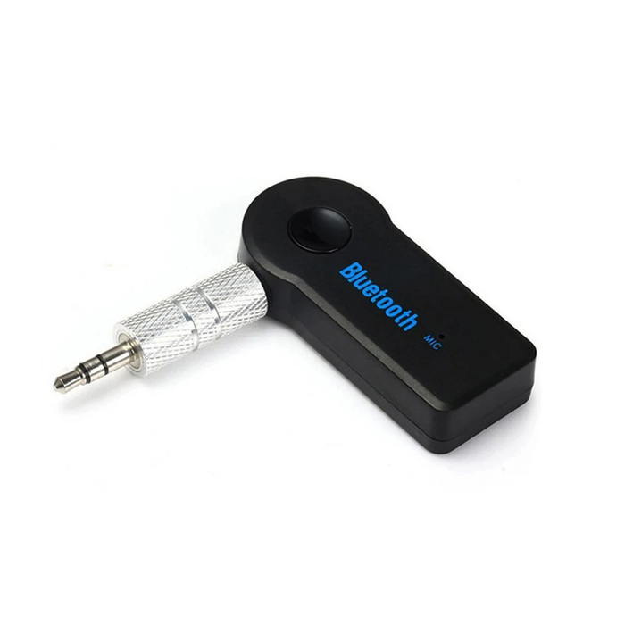 TuneLink Ricevitore Bluetooth inalámbrico