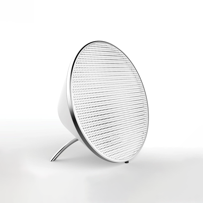 Altavoz Bluetooth Ufopop