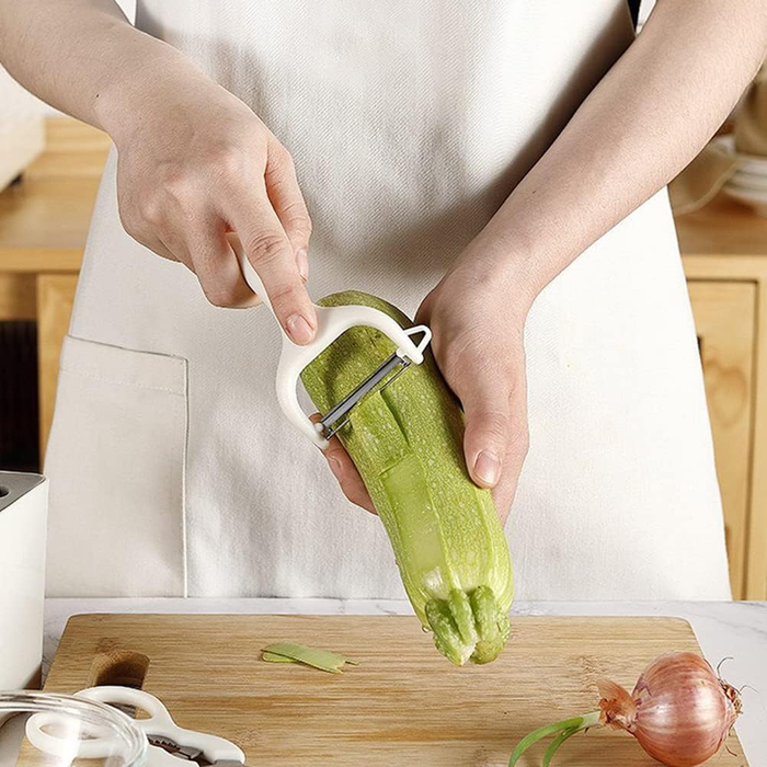 Utensili Gadget da Cucina 6 Pezzi