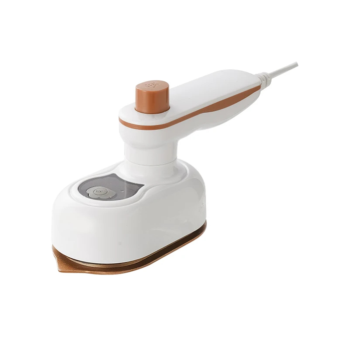Vapor Jet Mini Plancha de Viaje 50ml