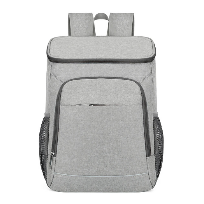 Zaino Borsa Termica