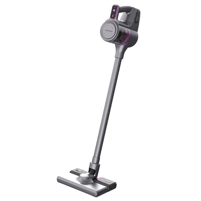 Wet & Dry Aspirapolvere Portatile 100W