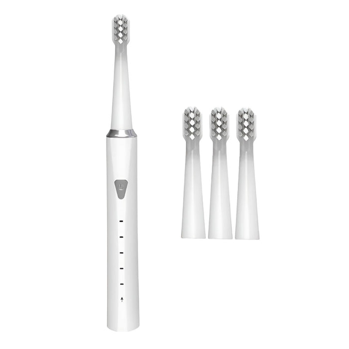 Sonic Electric Toothbrush Spazzolino Sonico