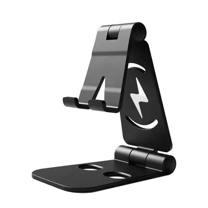 Flexi Stand - Soporte portátil ajustable para teléfono