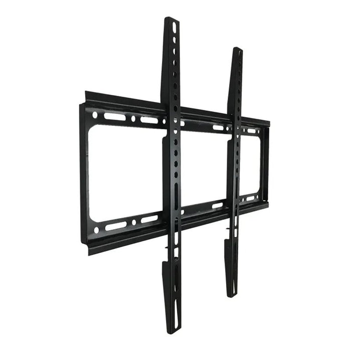 WallMount Pro - Soporte de TV universal para pantallas planas de 26 a 63 pulgadas