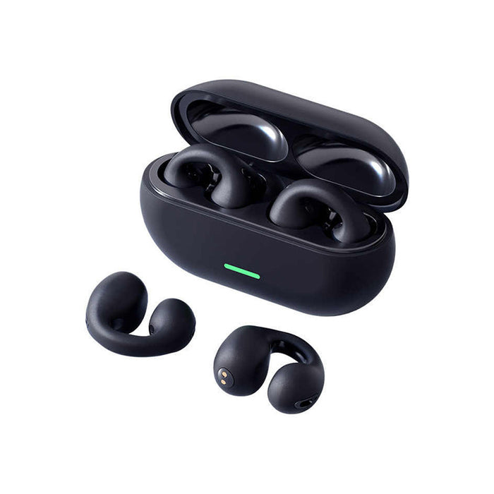 Auriculares deportivos BT5.3